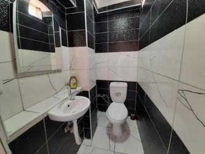 ANKARA OTEL EVREN - 24