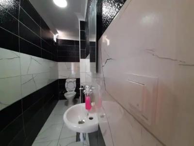 ANKARA OTEL EVREN - 25