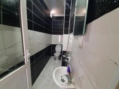 ANKARA OTEL EVREN - 35