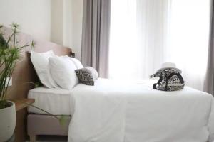 OIKO MINI SUITES, Ermoupoli