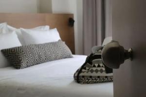 OIKO MINI SUITES, Ermoupoli