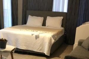 LION BOUTIQUE HOTEL, Yalova