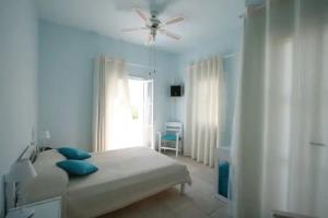 SPIROS & HIROKO Hotel - ADULTS ONLY