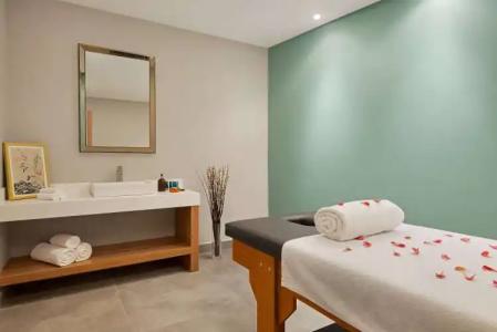 Tryp by Wyndham Istanbul Atasehir - 3