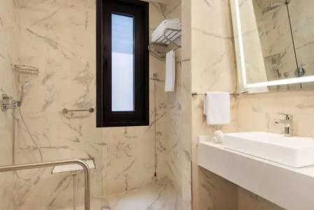 Tryp by Wyndham Istanbul Atasehir - 9