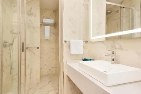 Tryp by Wyndham Istanbul Atasehir - 25