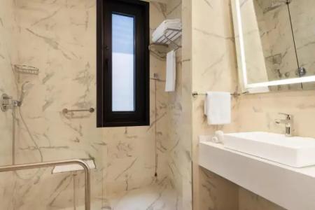 Tryp by Wyndham Istanbul Atasehir - 28