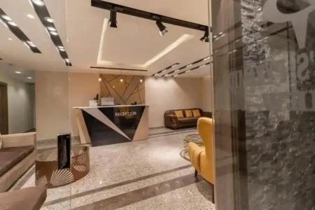 Brothers Pyramids View - 2