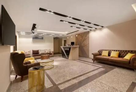 Brothers Pyramids View - 13