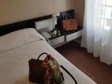 Classic Single room