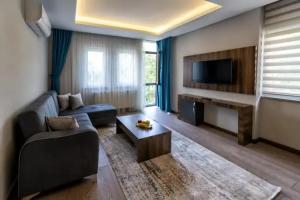 Ferah Suites Hotel, Trabzon