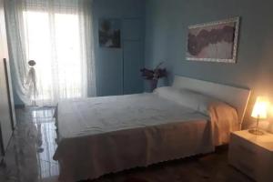 soleada, Monopoli