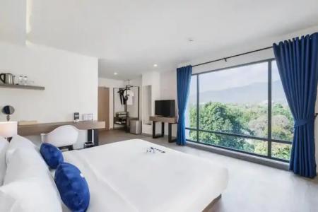 Kokotel Chiang Mai Nimman - 66