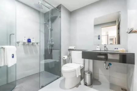 Kokotel Chiang Mai Nimman - 7
