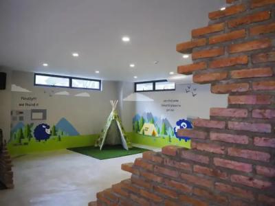 Kokotel Chiang Mai Nimman - 14