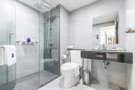 Kokotel Chiang Mai Nimman - 33