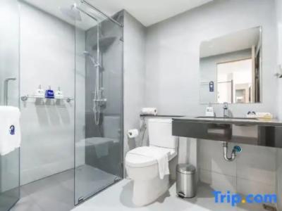 Kokotel Chiang Mai Nimman - 47