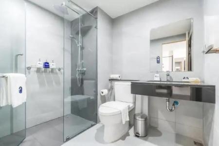 Kokotel Chiang Mai Nimman - 23