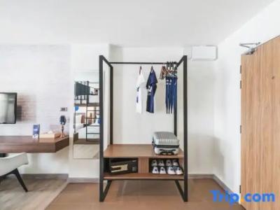 Kokotel Chiang Mai Nimman - 68