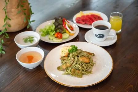 Kokotel Chiang Mai Nimman - 9