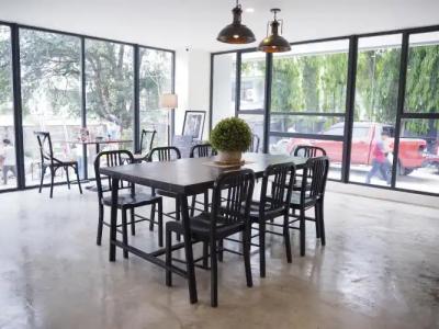Kokotel Chiang Mai Nimman - 16