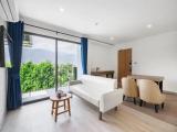 2 Bedrooms Family Suite