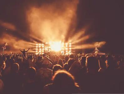 Holiday Inn - the niu, Seven Dusseldorf Ost, an IHG - 15