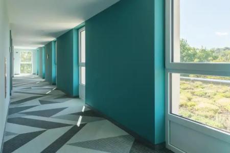 Holiday Inn - the niu, Seven Dusseldorf Ost, an IHG - 16