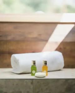 Palazzo del Mare - Essenza - 65