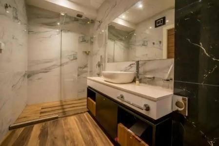 Palazzo del Mare - Essenza - 7