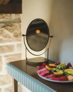 Palazzo del Mare - Essenza - 64