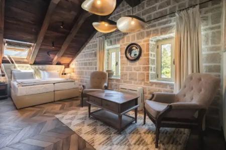 Palazzo del Mare - Essenza - 67