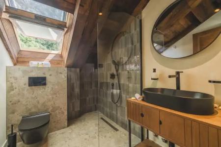 Palazzo del Mare - Essenza - 74