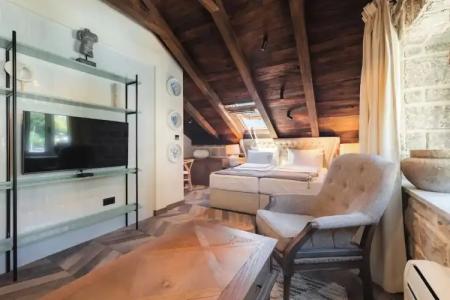 Palazzo del Mare - Essenza - 66