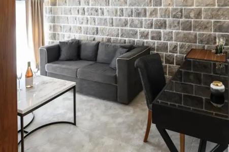 Palazzo del Mare - Essenza - 11