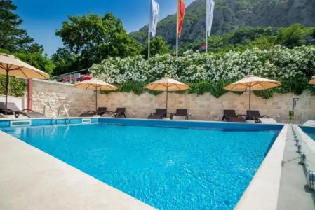 Palazzo del Mare - Essenza - 13