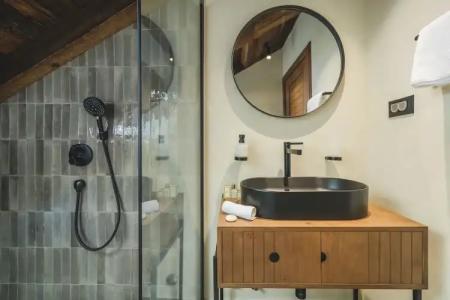 Palazzo del Mare - Essenza - 75