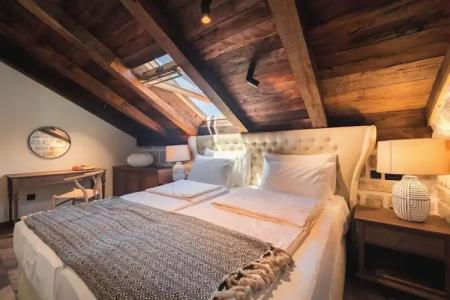 Palazzo del Mare - Essenza - 69