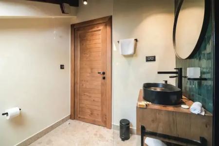 Palazzo del Mare - Essenza - 72