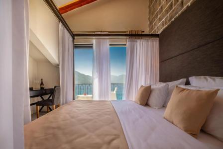 Palazzo del Mare - Essenza - 4