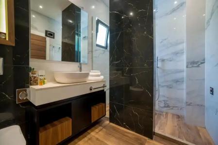 Palazzo del Mare - Essenza - 8