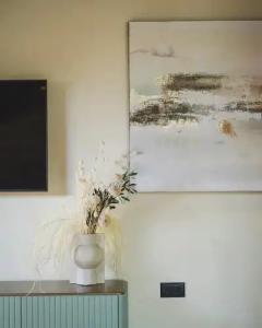 Palazzo del Mare - Essenza - 63