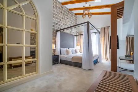 Palazzo del Mare - Essenza - 3