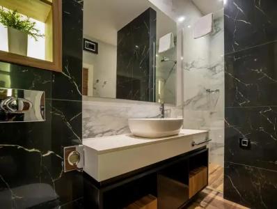 Palazzo del Mare - Essenza - 6