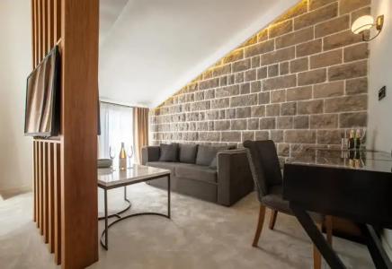 Palazzo del Mare - Essenza - 10