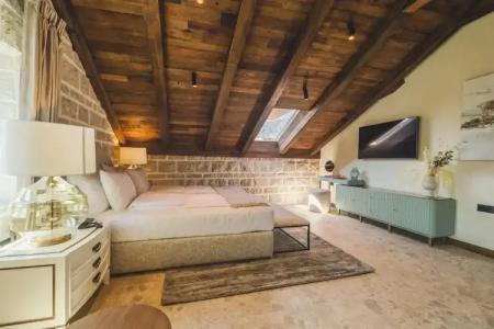 Palazzo del Mare - Essenza - 70