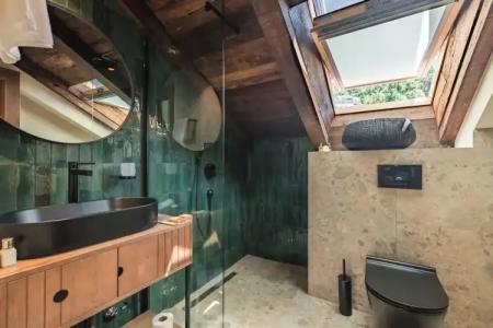 Palazzo del Mare - Essenza - 73