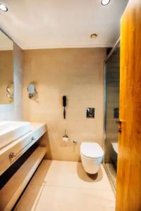 Alarchas & Resort - Ultra All Inc - 114