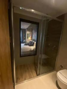 Alarchas & Resort - Ultra All Inc - 116