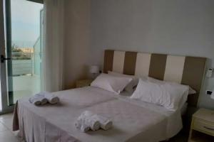 Hotel Riviera, Silvi Marina